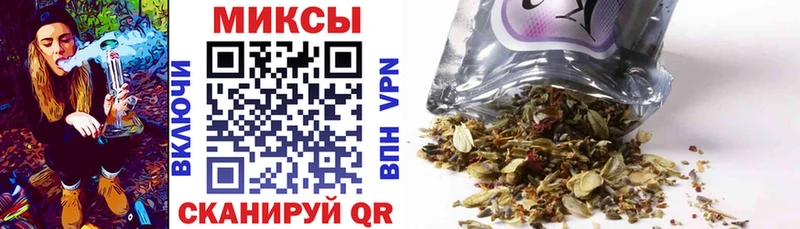Бутират GHB  Нижняя Салда 