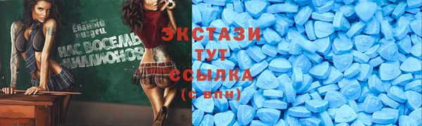 дурь Инта